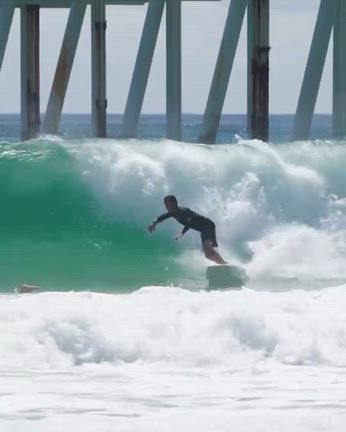 Trust Me = 俺を信じろの記事動画