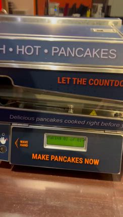 カフェレッスンの記事動画