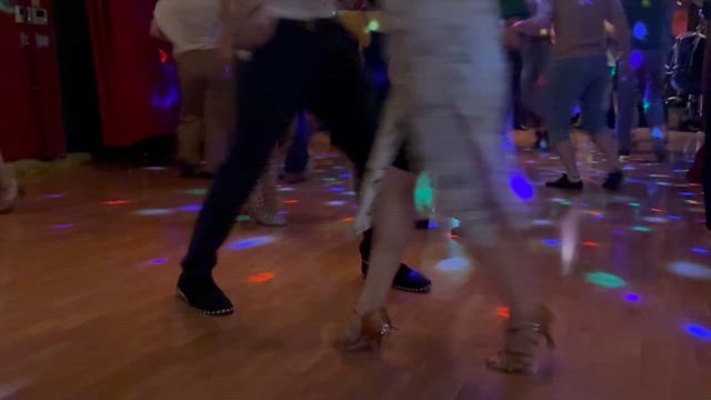 せっかくなので？動画もUP‼️の記事動画