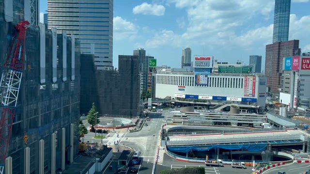 トレーニングセミナーの記事動画