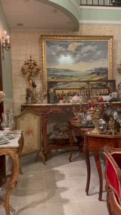 模様替えしまいしたの記事動画