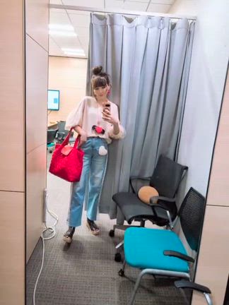 MASAMIのアンドラブコーデの記事動画