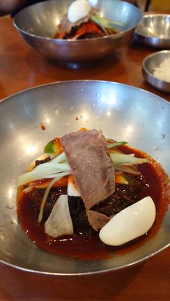 ここに来なくてわ。の記事動画