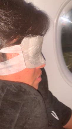 BOXラクロス世界選手権1の記事動画