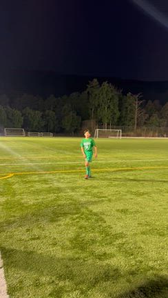 ※追記有り　神奈川県Ｕ－１５リーグの記事動画