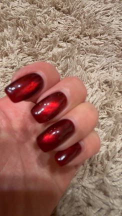 忘れないよう近況を記録の記事動画