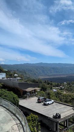 【BALIでバリバリ③】〇ンターマニとか〇ンゴス〇ンとか（ちょい下ネタ）の記事動画