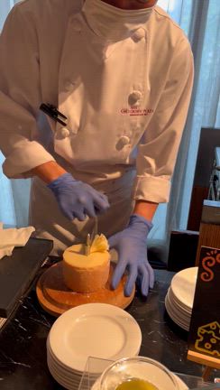 歓迎会の記事動画