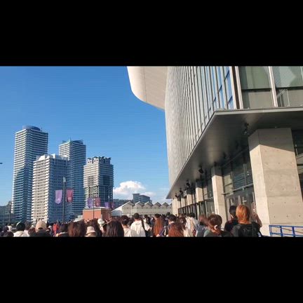 THE ALFEE2024 50年目の夏祭りネタバレ感想ライブレポートの記事動画