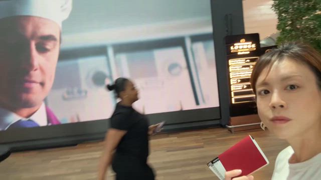 ラウンジ⑤の記事動画