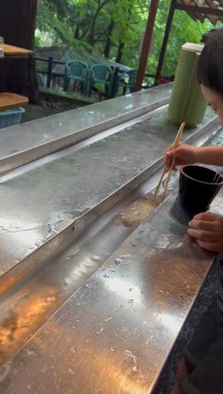 鬱になった発達障害が山口県に行く3日目の記事動画