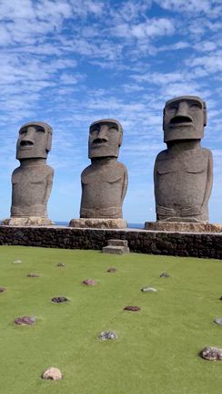 ★宮﨑旅行①★の記事動画