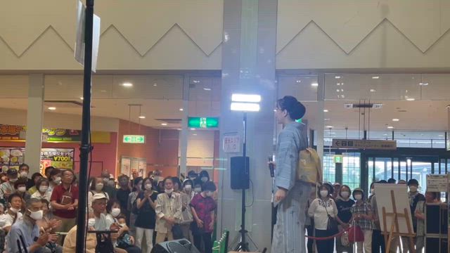 ポレポレシティ⭐︎の記事動画