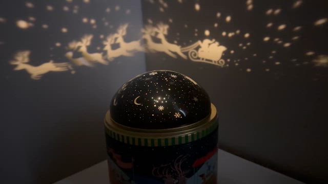 アメリカ土産・購入品いろいろ♡日本へのギフト編の記事動画