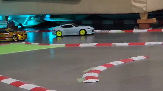 絶対おかしいって！(笑)の記事動画