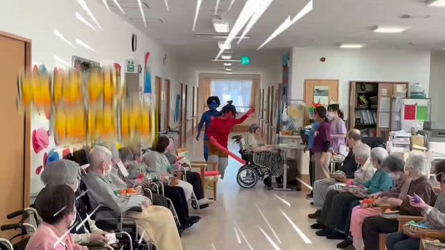節分の記事動画