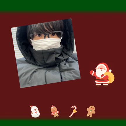 クリスマスツリー▷なるきの記事動画