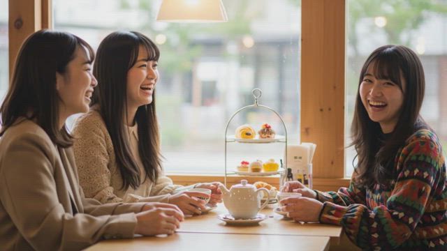 これは革命の入口。AI時代の“お金の匂い”がプンプンする話の記事動画