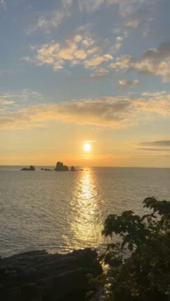 111の新月のエネルギーの記事動画