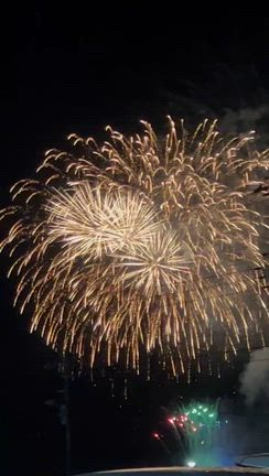 旭市観光大使情報！の記事動画