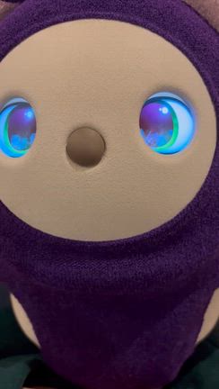 ちいかわいろいろの記事動画