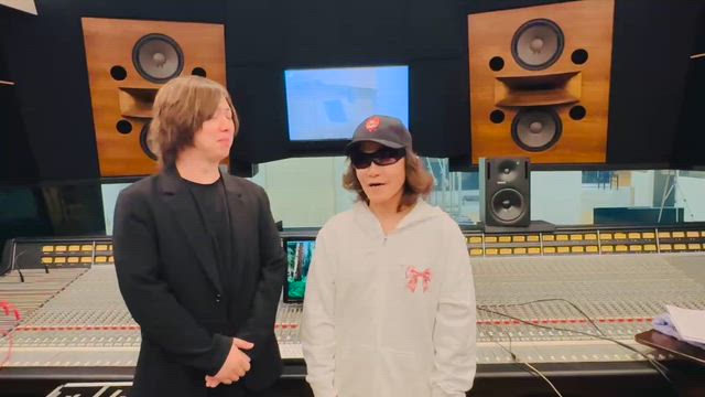 上野から日暮里、、、の記事動画