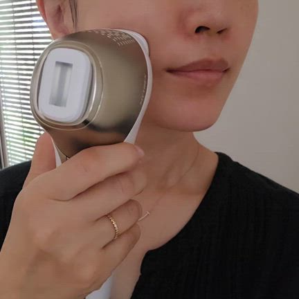 【未来の肌は自分で作る】1台で5役の最高峰美顔器がスゴすぎる！！の記事動画