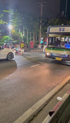 バンコクで7泊して分かった。ホテルのシャンプーを使わない、ただ1つの理由（PR）の記事動画