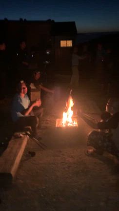 千本檜小屋の記事動画