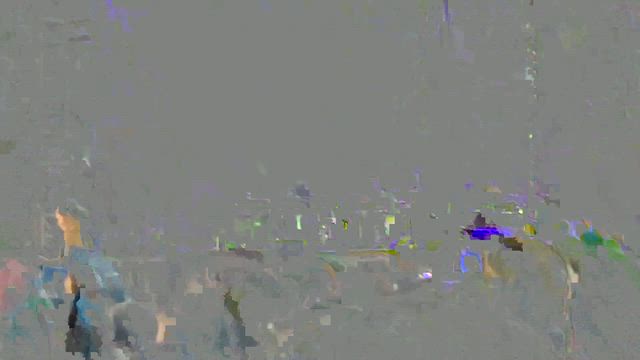 久しぶりの一人旅・2025秋F1シンガポール（後編）の記事動画