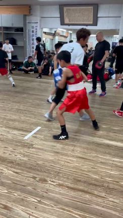 第12回全日本UJ王座決定戦九州予選の記事動画