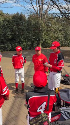 第五回ミニ大杯開催するも結果は✖️の記事動画