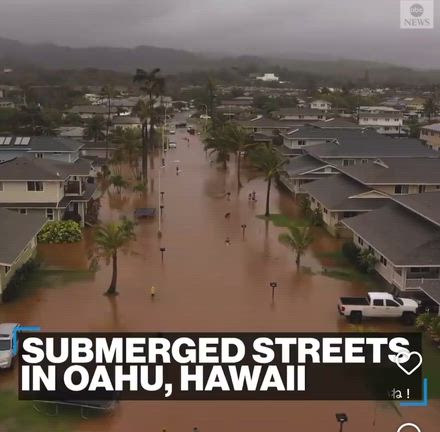 停電から学ぶことの記事動画