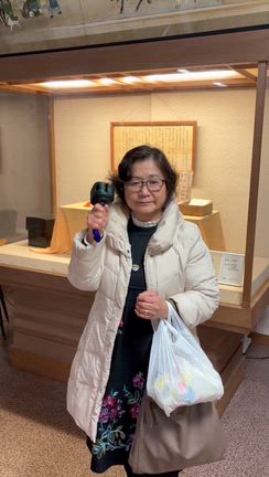 神々が住む島、「隠岐諸島」への記事動画