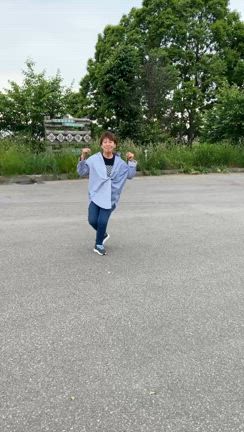 北海道の旅④〜ドライブ編〜の記事動画