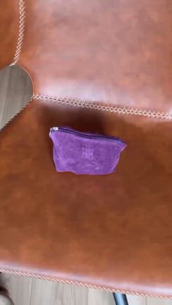 6周年ありがとうございますの記事動画