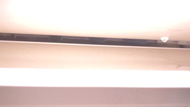 エアコンから雨が降る（室内機の水漏れ応急処置）の記事動画