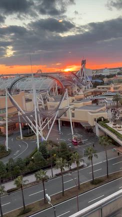 ユニバーサルスタジオジャパン　貸切イベント　アメックスの記事動画