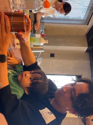 2025/10/23の記事動画