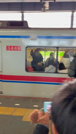 ピュアな想いが届いた日の記事動画