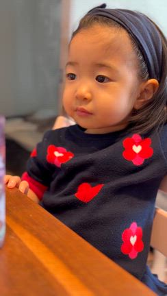 充電切れ！！！の記事動画