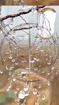 2026.2.21友人りおちゃんのエステリオセラピー♀️の記事動画