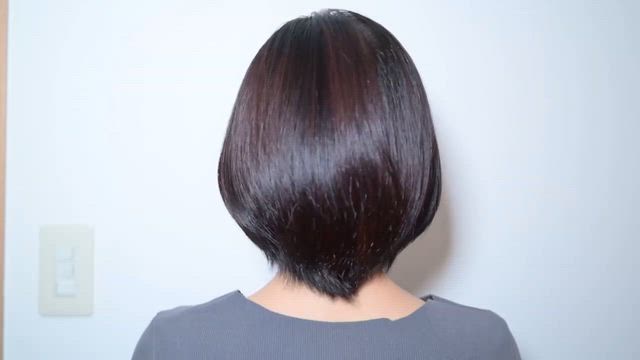 40代あきらめなくてよかったの記事動画