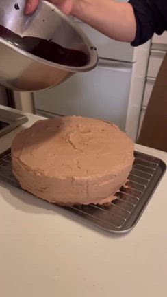 セルフネイラー・ジェルネイルが長く持つポイント3つの記事動画