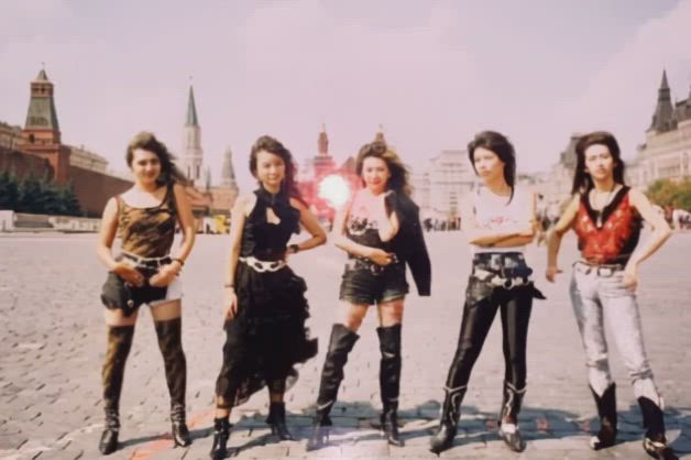 レコーディングの記事動画