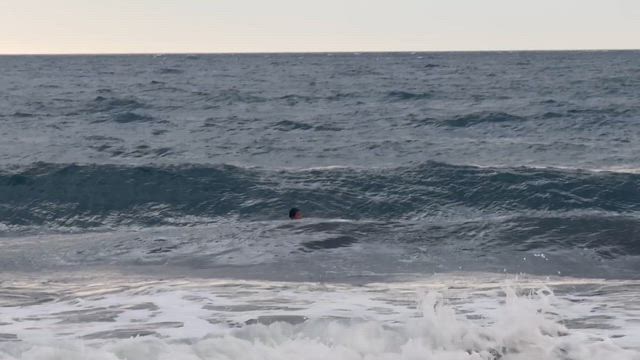 もっと練習の記事動画