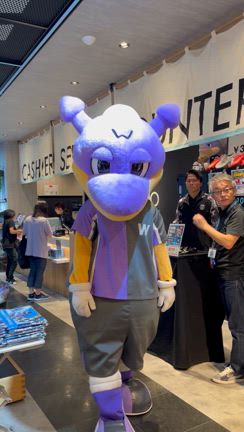 ｢しんどい｣に負けず、日々を繋ぐ。の記事動画