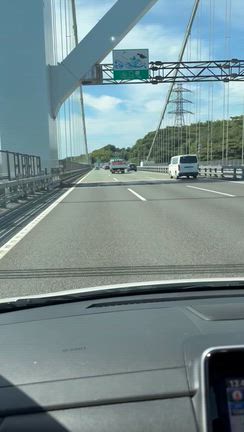 お出かけ、総集編❶の記事動画