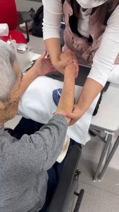 この結果をお伝えしたいです！！の記事動画