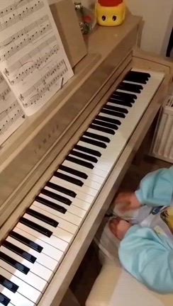 生徒募集の記事動画